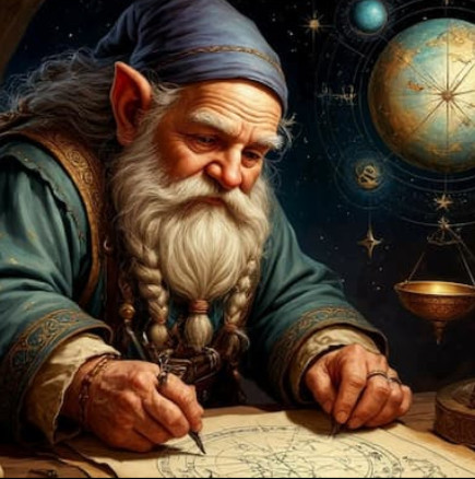 Хороскоп за 15 ноември 2025 г.