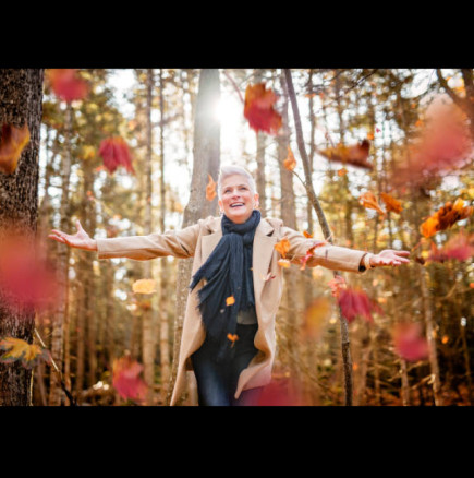 Няма желания, които ноември да не може да изпълни: ЗЛАТЕН ПЕРИОД очаква ТАЗИ зодия