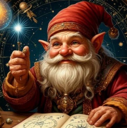 Хороскоп за 7 ноември 2025 г.