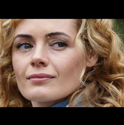 „Аз съм разрушителка на домове и си платих цената“: Анна бе на 17, когато открадна съпруга си от жена му, а после животът я наказа