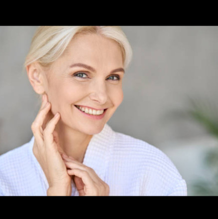 Ретиноиди – най-добрите съюзници срещу появата на бръчки