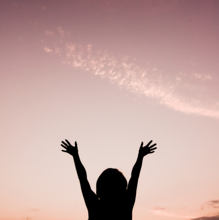 Близнаци, Везни, Водолеи, бяла ивица се отваря за вас през декември 2025 г.!