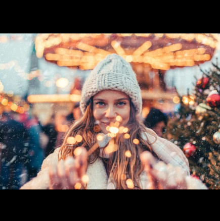 Парите пристигат при ТЕЛЕЦА, а СТРЕЛЕЦЪТ решава всичките си проблеми: Това е най-щастливата дата през декември за всички знаци на хороскопа