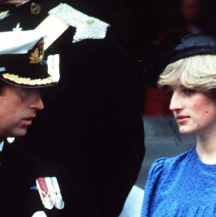 Ето как Чарлз се отнесъл с Даяна в спалнята: Двойното легло било истински ад за принцесата!