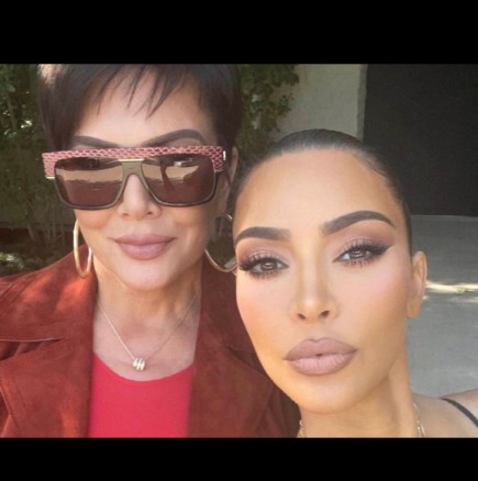 „Трудно е да си бог, но мога да го направя“: Как обикновена продавачка на понички стана най-влиятелната жена в Америка