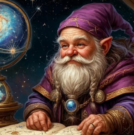 Хороскоп за 29 ноември 2025 г.