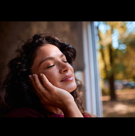 Хороскоп за утре, 16 ноември: Девите ще се сблъскат с проблеми, Водолеите - с радост