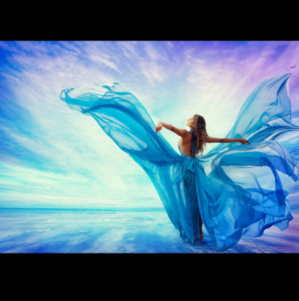 5 зодии преживяват ЛЮБОВ КАТО НА КИНО до края на седмицата: Една съдбовна среща преобръща живота на 180°