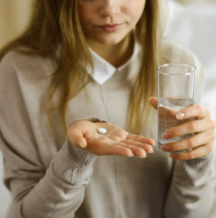 Милиони ги купуват и изобщо не са наивни: Засилено търсене на този вид лекарство, експертите отправят важни предупреждения