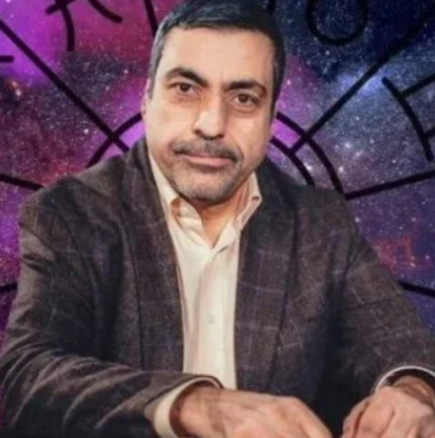 Хороскоп от Павел Глоба за седмицата от 10 до 16 ноември 2025 г. 