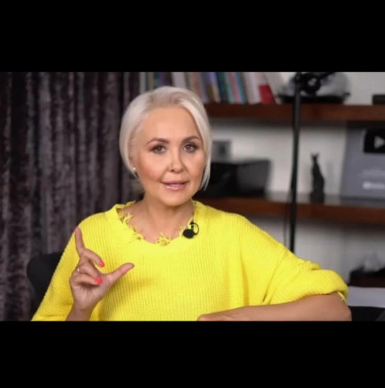 Хороскоп от Василиса Володина за седмицата 10 - 16 ноември: БЛИЗНАЦИТЕ стават център на внимание, а ТАЗИ зодия сменя рязко плановете