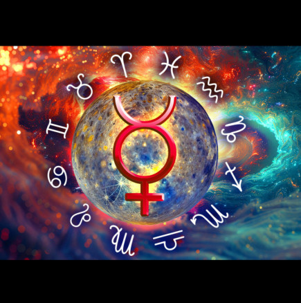 Ретрограден Меркурий: Хороскоп за 9–29 ноември за всички зодиакални знаци (една зодия ще трябва да плаща дългове)