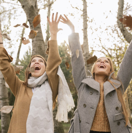 Ноември ще изпълни всичките им желания: Тамара Глоба предсказва голям късмет за 3 зодии до края на месеца