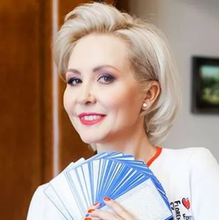 Хороскоп от Василиса Володина за седмицата от 17 до 23 ноември 2025 г.