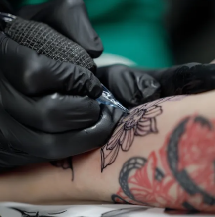 20-годишната Александра умря внезапно точно преди сватбата