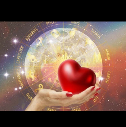 Венера в Скорпион ще им подари НОВА ЛЮБОВ през ноември! ТРИ зодии скоро ще летят на крилете на щастието: