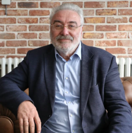 „Ако се лекувате от рак, УВЕЛИЧЕТЕ тази храна“: Д-р Несторович препоръчва НАЙ-ДОБРИЯ РЕЖИМ за злокачествени заболявания