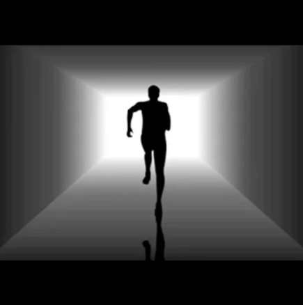 Тича ли мъжът към вас или бяга от вас? Това, което виждате, разкрива дали мозъкът ви е по-„мъжествен“ или „женствен“