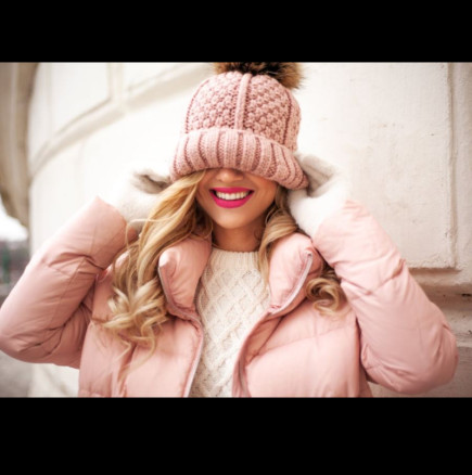 Ако сте по-ниски от 165, изхвърлете това яке от гардероба си: Прави ви по-ниски и по-дебели, а ето с какво да го замените