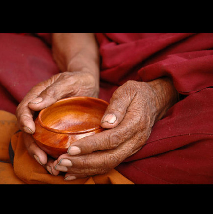 Стара тибетска рецепта за изхвърляне на токсини от тялото: Пие се сутрин и вечер, проста, евтина и ефикасна