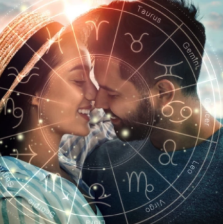 Бивша любов се завръща в живота ви: Човек от миналото ще почука на вратата на 3 зодии