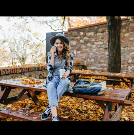 Раци, имате враг на работа; Деви, пазете се от негативни хора във вашето обкръжение: Дневен хороскоп за 6 ноември