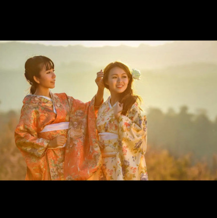 Приготвят зеленчуците по специален начин и не докосват ТАЗИ храна: Защо японските жени никога не дебелеят и не се нуждаят от диета