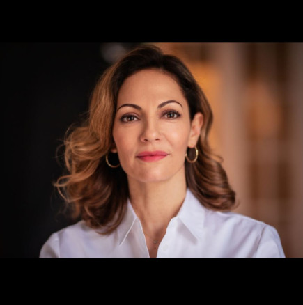 6 неща, които не бива да обсъждате с колеги на работа: Теми, които не се обсъждат извън дома