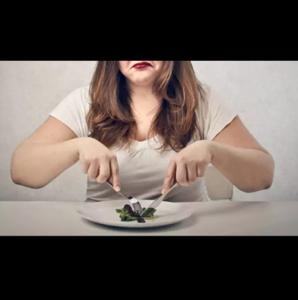 "Качвам килограми, но не ям нищо“: Лекар обясни веднъж завинаги най-често срещаните погрешни схващания за метаболизма