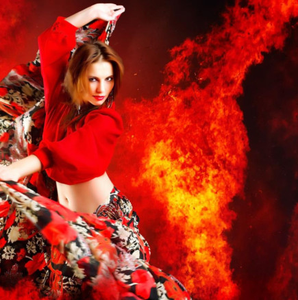 Ромски хороскоп за ноември 2025 г.: Кой ще преживее обрат на съдбата и кой ще се изправи пред голяма лъжа