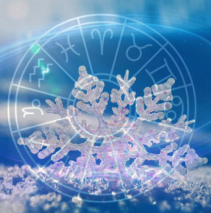 Зодиите, които ще имат огромен късмет през декември 2025 г.