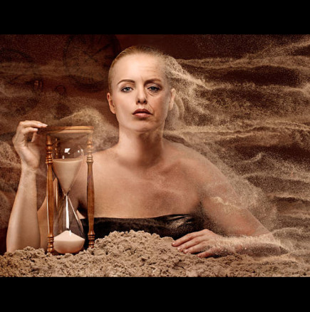 Липсата на този витамин може да причини инфаркт и невероятно ускорява стареенето! Напълно пренебрегвана, никой не говори за нея