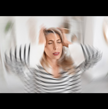 Не е просто главоболие! 6 симптома на мигрена, които понякога изненадват дори невролозите