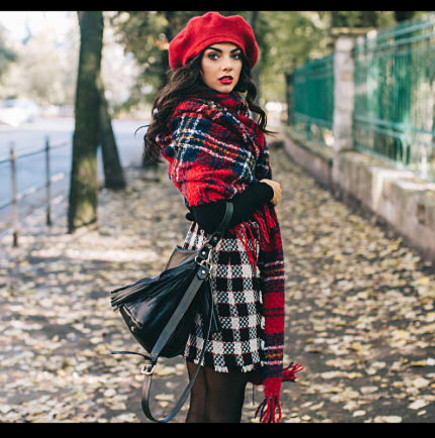 Хороскопът за 12 ноември: БЛИЗНАЦИ - капанът щраква, ВОДОЛЕЙ - очаквайте печалба