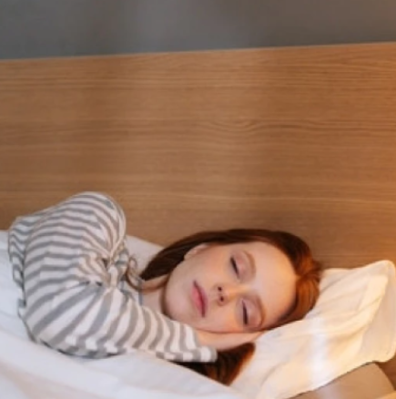 Идеална температура в спалнята през зимата: Ето оптималната температура за по-добър сън