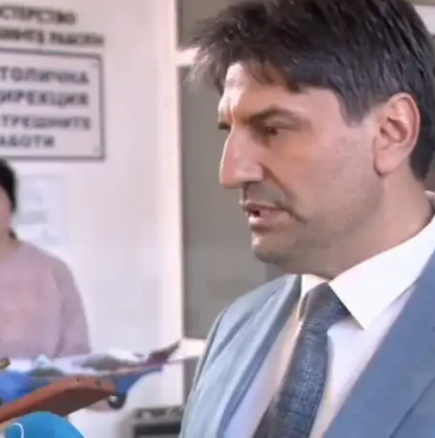 Ето как изглеждат пликчетата с бонбони, които съдържат наркотици и се предлагат на деца