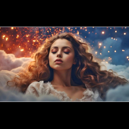 Хората с това число в датата си на раждане имат ПРИКАЗНА СЪДБА: Очаква ги живот, изпълнен с щастие и изобилие