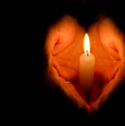 Почина внезапно 47-годишният шеф на БАБХ