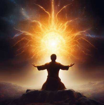 4 зодии, които ще придобият НОВИ СИЛИ след 19 ноември заради мощния СТЕЛИУМ в СКОРПИОН