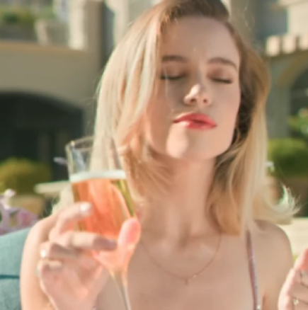 Ноември прогонва безпаричието: Ето признаците за най-силния паричен дъжд досега, предстоят големи финансови промени