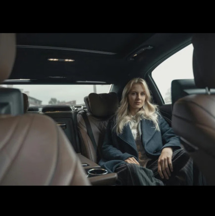 Истинският статус няма нищо общо със скъпите коли: Десет признака, по които разпознавате наистина успешните хора