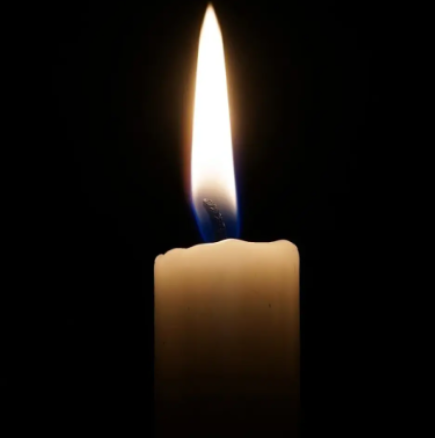 Почина дългогодишен кадър на БНТ