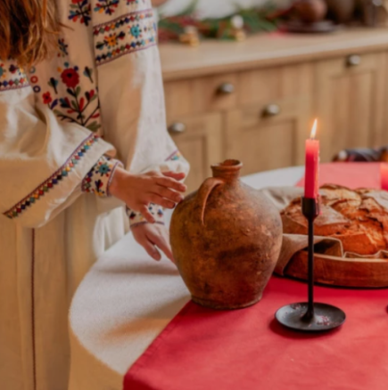 Нашите баби знаеха: Те никога не приемаха тези подаръци за слава, защото канеха лошия късмет в къщата.