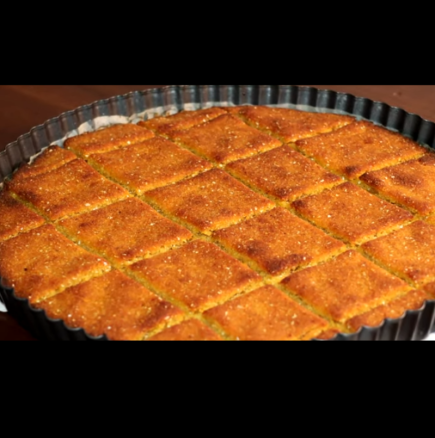 Селска царевична питка - простичката закуска, която е отгледала поколения! Супер вкусна и хранителна: