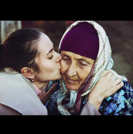 9 причини, поради които порасналите деца не уважават възрастните си родители