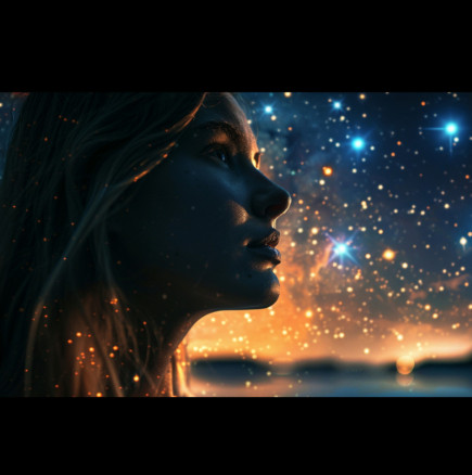 Животът им ще придобие ново измерение: Тези зодиакални знаци са ЛЮБИМЦИТЕ на НОЕМВРИ