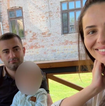 Детенце на 2 години почина след анестезия при стоматолог 