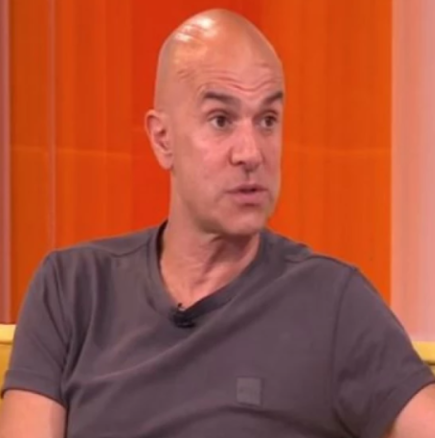 „Бавно разрушава сърцето ви!“ Д-р Филгуд откри какво ядат жените всеки ден, а то води до инсулти и инфаркти