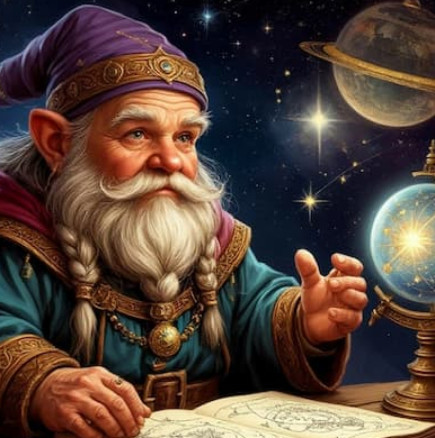 Хороскоп за 19 ноември 2025 г.