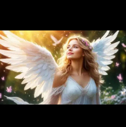 5 зодиакални знака, които Висшите сили ще благословят щедро през ноември 2025 г.